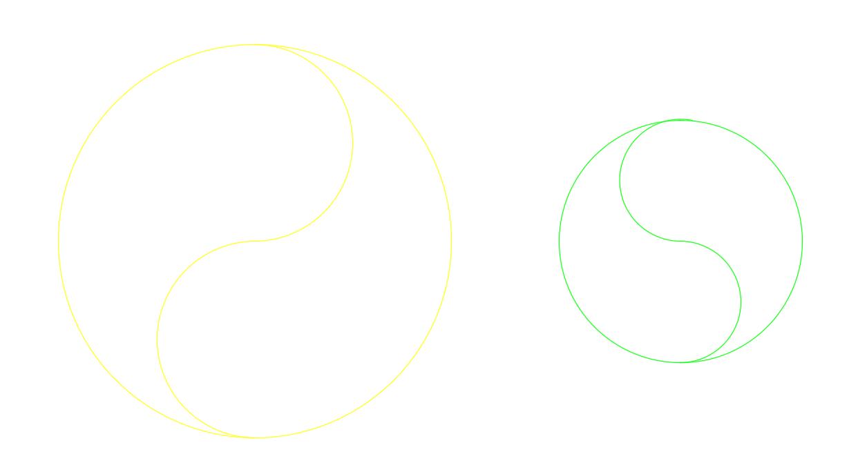 cad如何筛选删除指定内容,cad编辑或删除块如何操作