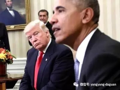 川普最新政策新闻,川普最新行动计划