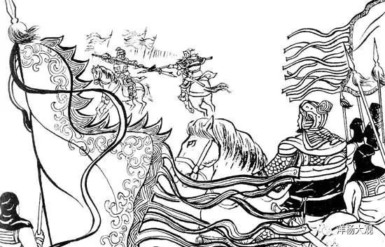 川普最新政策新闻,川普最新行动计划