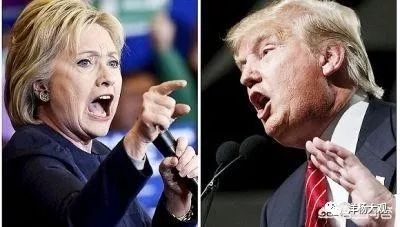 川普最新政策新闻,川普最新行动计划