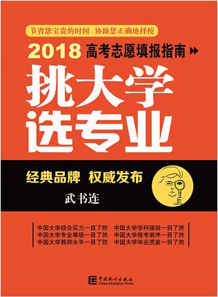 武书连2019中国高校各学科排名,武书连2019中国大学工学排行榜
