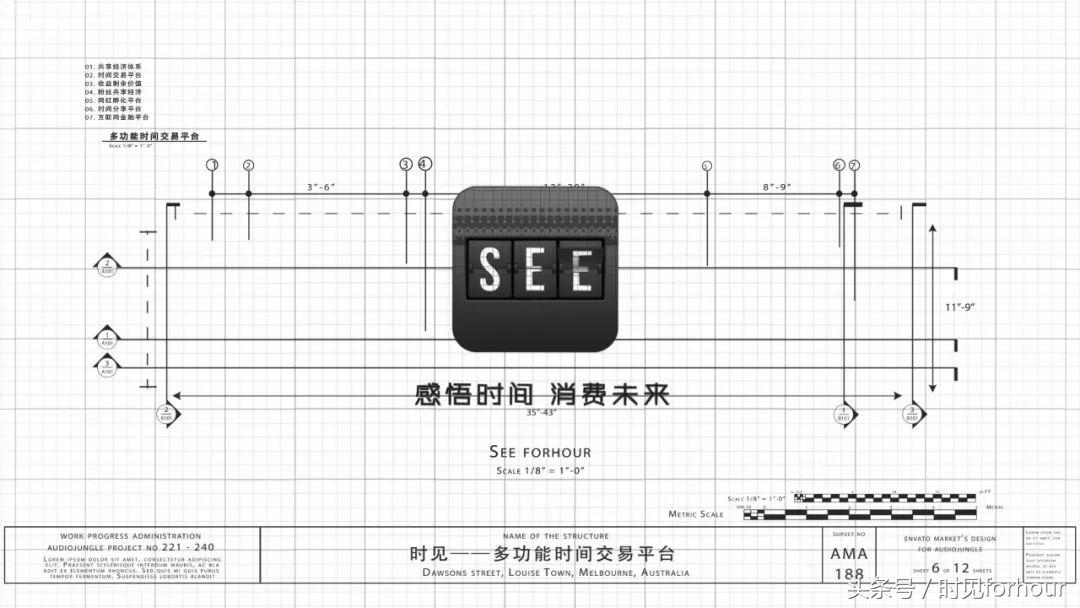 真正有想法有能力的用户是这样行权的