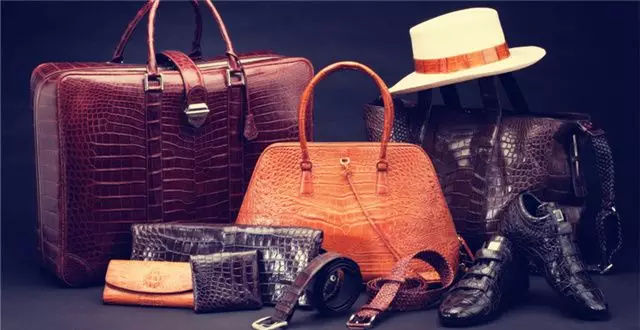 繁华落尽奢侈品电商面临生死大考,奢侈品垂直电商