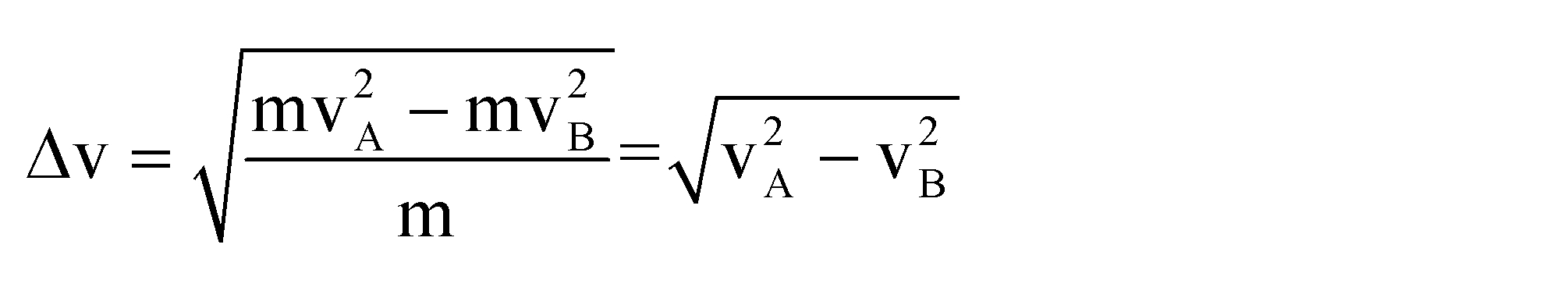 人民战争战略战术的重要原则是,从战争中学习战争十大军事原则