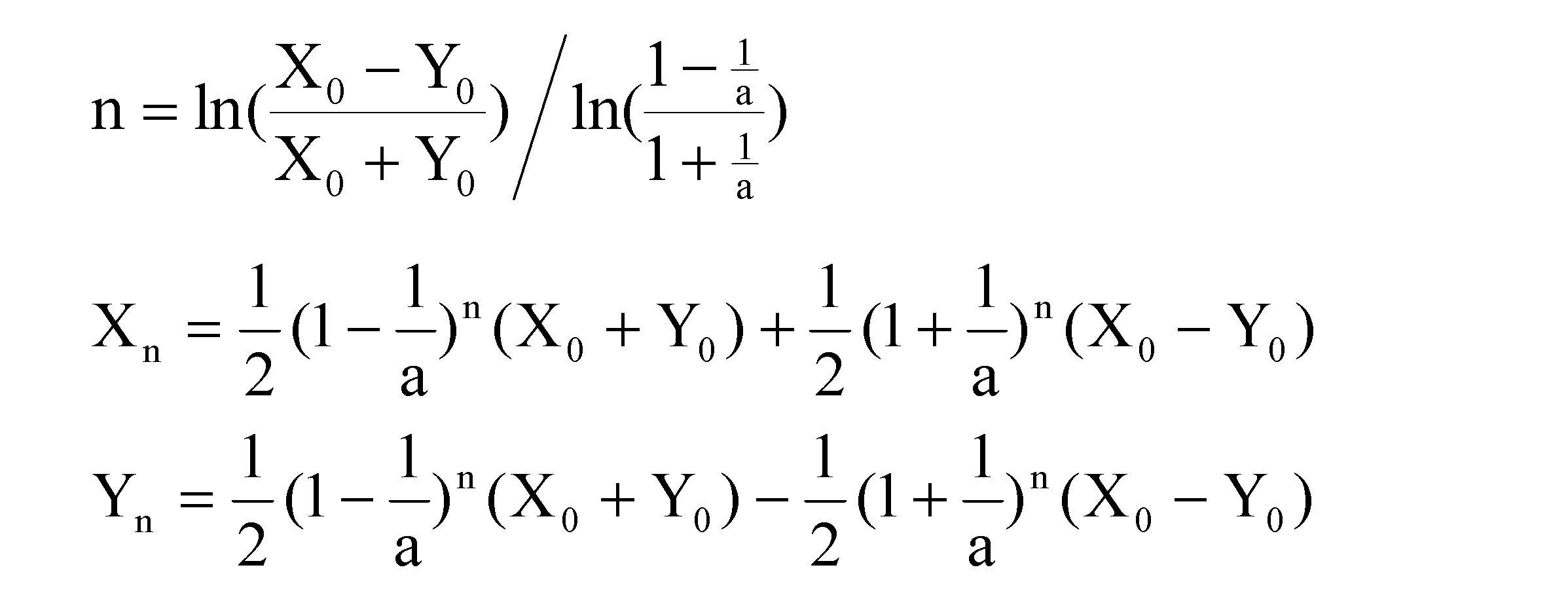人民战争战略战术的重要原则是,从战争中学习战争十大军事原则