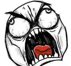 步子迈大了难免扯了蛋,步子迈太大容易扯到下句