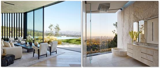 德国玛堡最新壁纸,德国玛堡壁纸报价