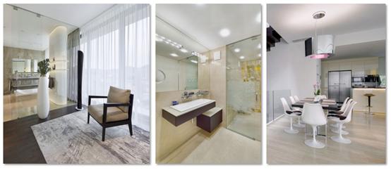 德国玛堡最新壁纸,德国玛堡壁纸报价