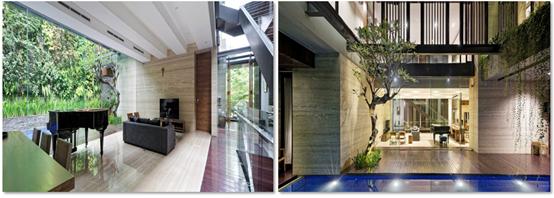 德国玛堡最新壁纸,德国玛堡壁纸报价