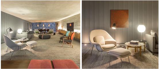 德国玛堡最新壁纸,德国玛堡壁纸报价