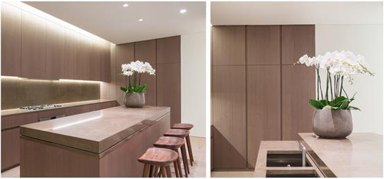 德国玛堡最新壁纸,德国玛堡壁纸报价