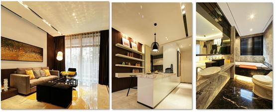 德国玛堡最新壁纸,德国玛堡壁纸报价