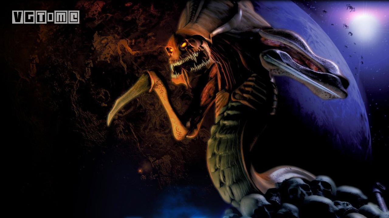 游戏进化史1947年到2020年,1977年游戏进化史