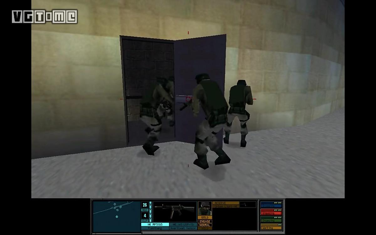 游戏进化史1947年到2020年,1977年游戏进化史