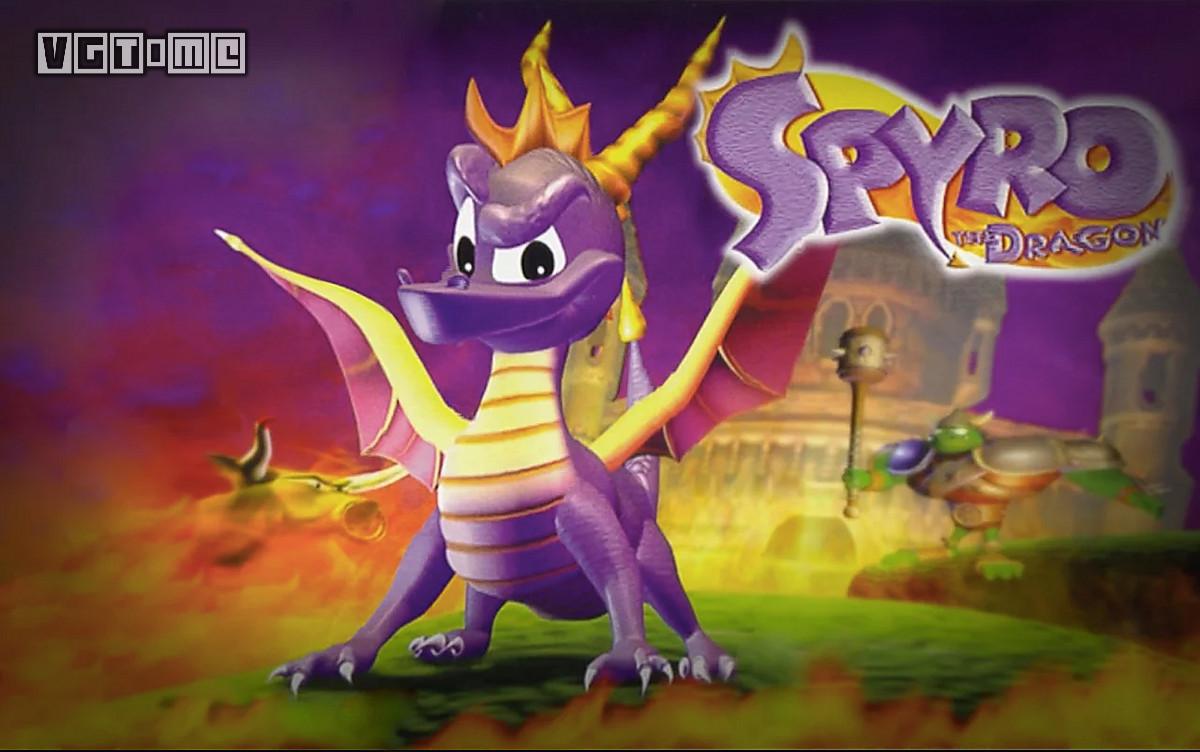 游戏进化史1947年到2020年,1977年游戏进化史