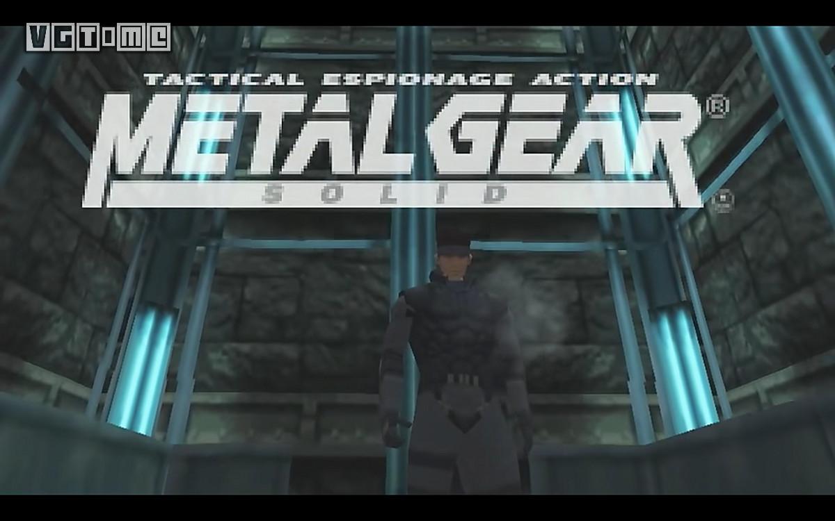 游戏进化史1947年到2020年,1977年游戏进化史