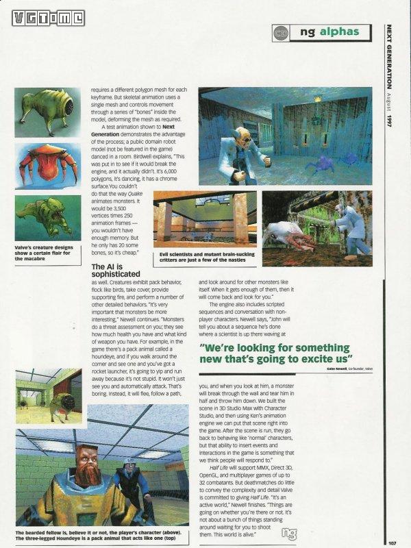 游戏进化史1947年到2020年,1977年游戏进化史