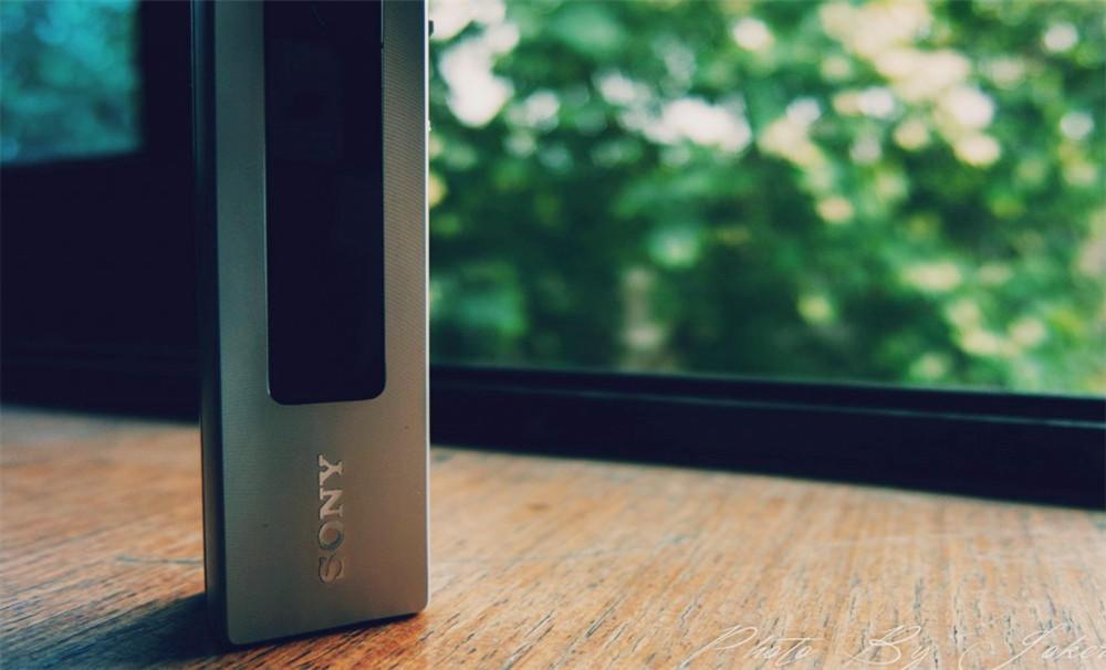 推荐款性价比高的便携音响,十大随身听品牌排行榜