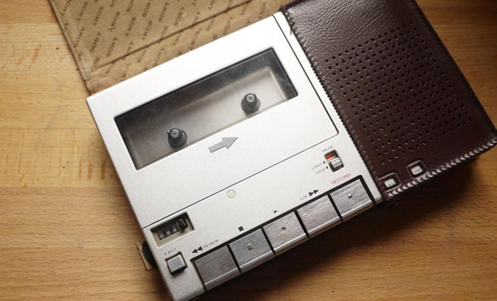 推荐款性价比高的便携音响,十大随身听品牌排行榜