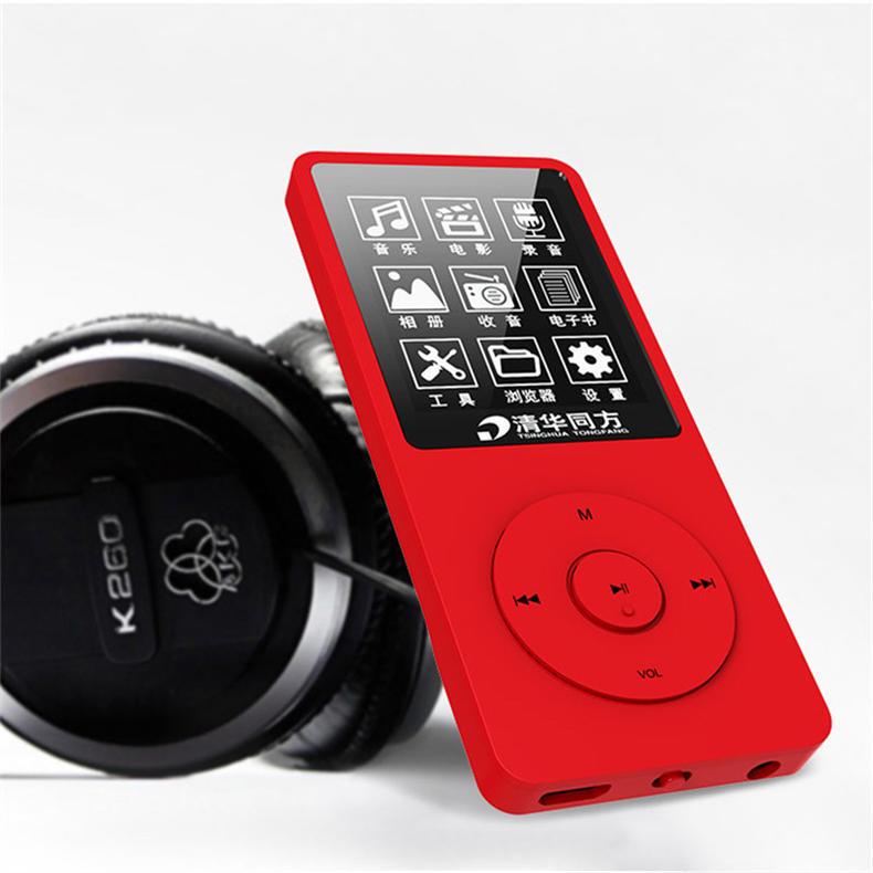 推荐款性价比高的便携音响,十大随身听品牌排行榜