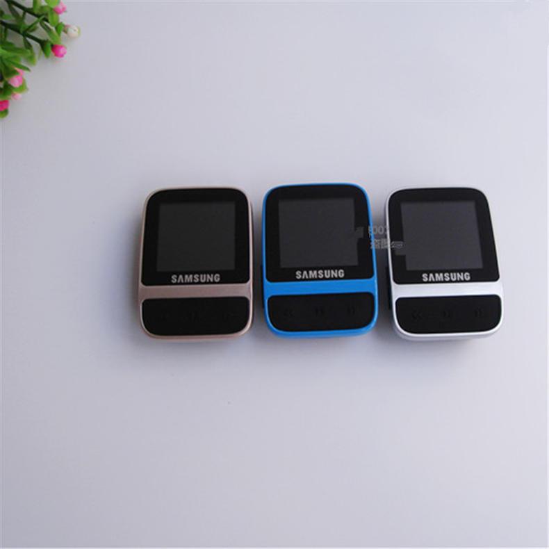 推荐款性价比高的便携音响,十大随身听品牌排行榜