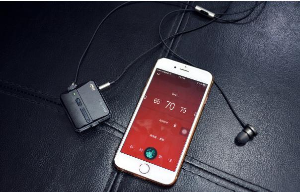 推荐款性价比高的便携音响,十大随身听品牌排行榜