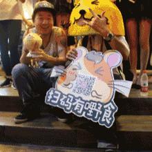 农院路，我们不说再见！