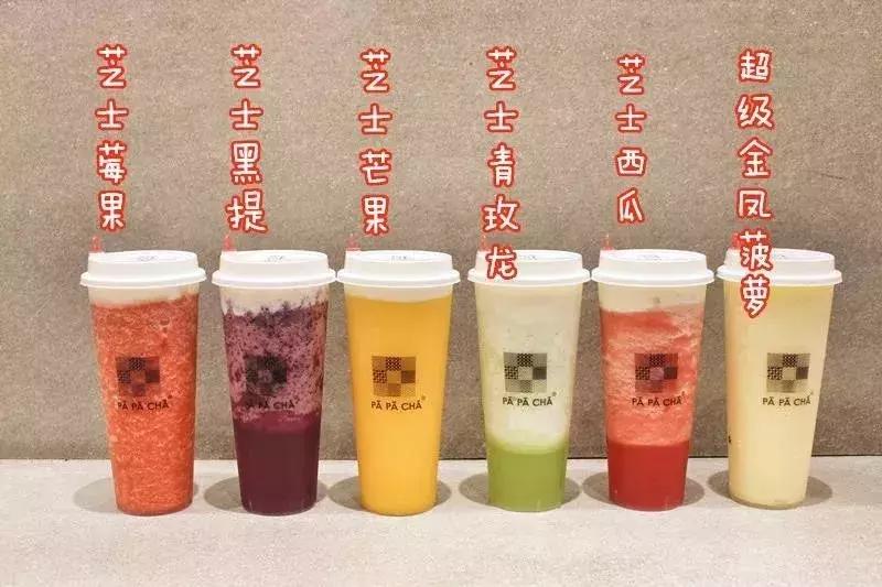 农院路，我们不说再见！