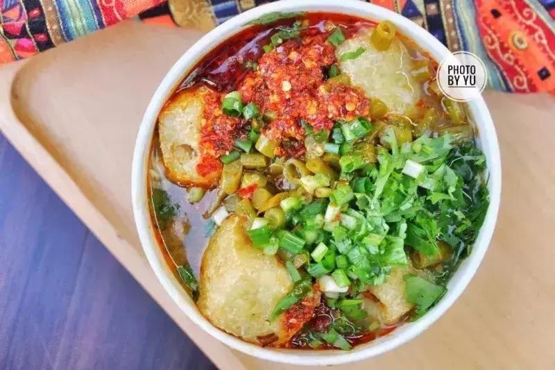 农院路，我们不说再见！