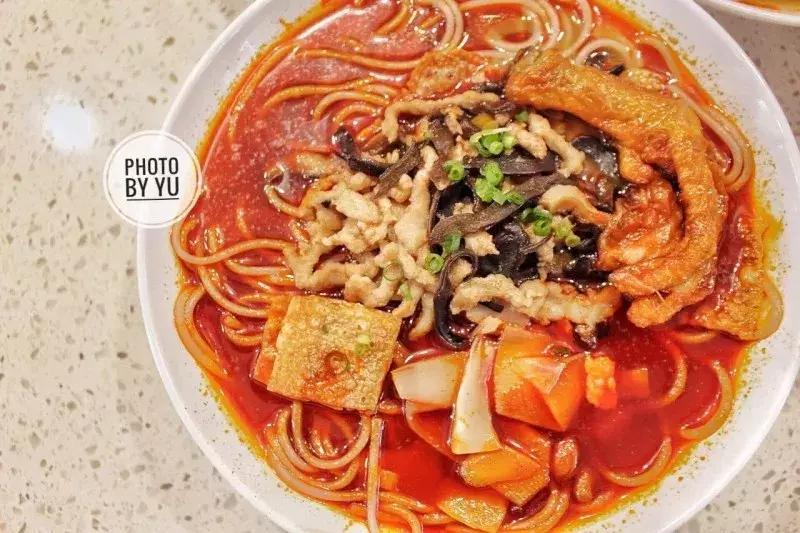 农院路，我们不说再见！