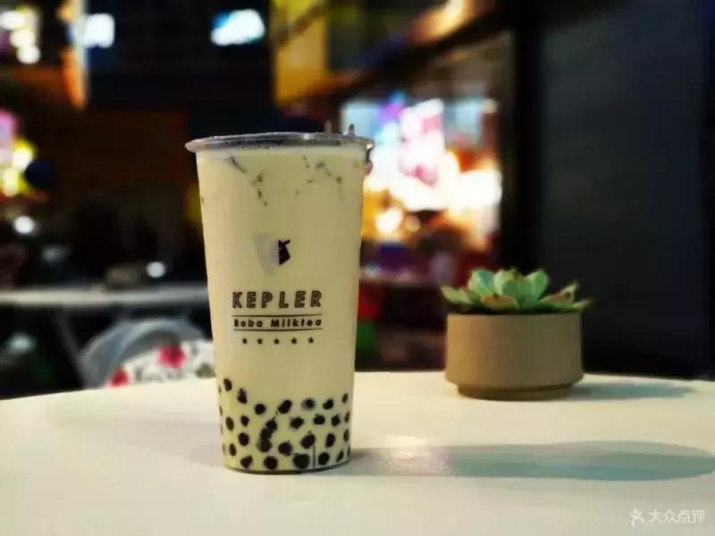 农院路，我们不说再见！