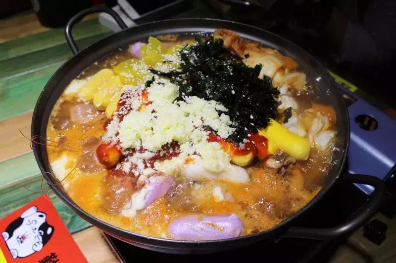 农院路，我们不说再见！