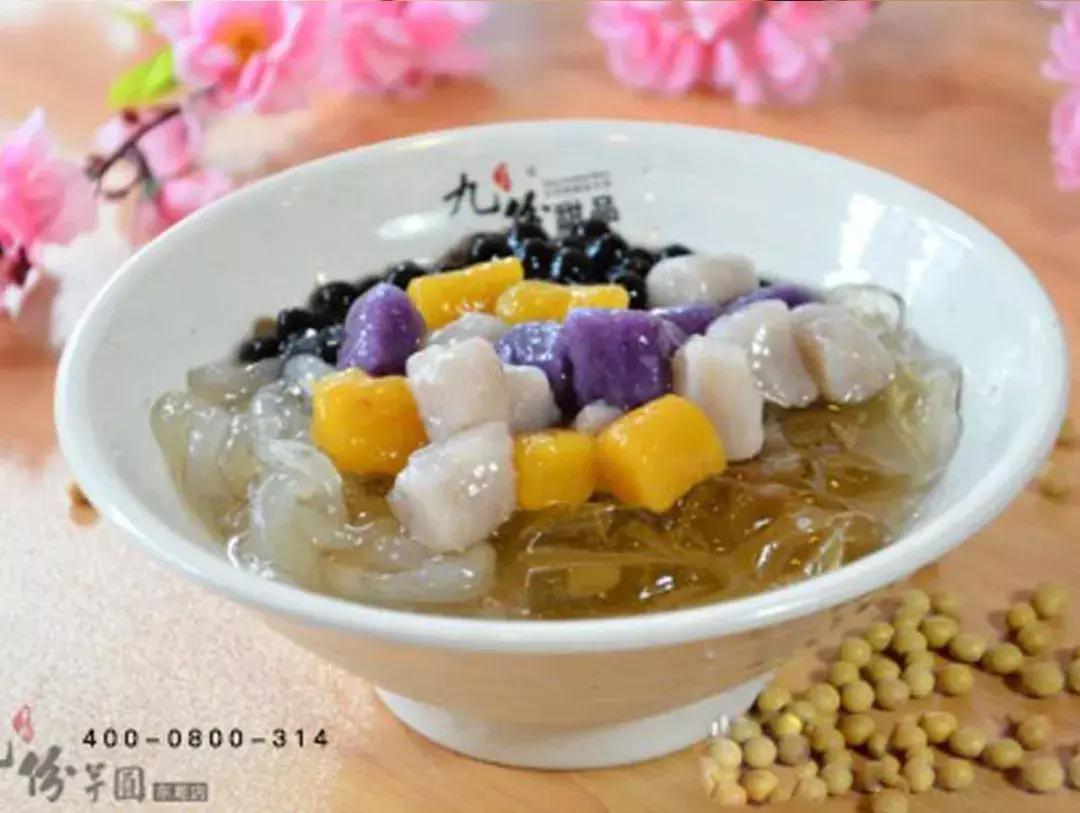 农院路，我们不说再见！