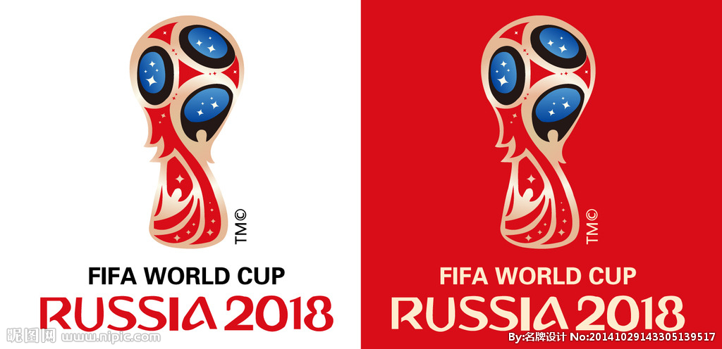 2018俄罗斯世界杯喀秋莎,2018俄罗斯世界杯葡萄牙