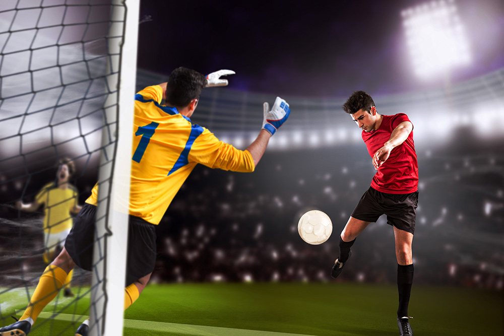 2018俄罗斯世界杯喀秋莎,2018俄罗斯世界杯葡萄牙