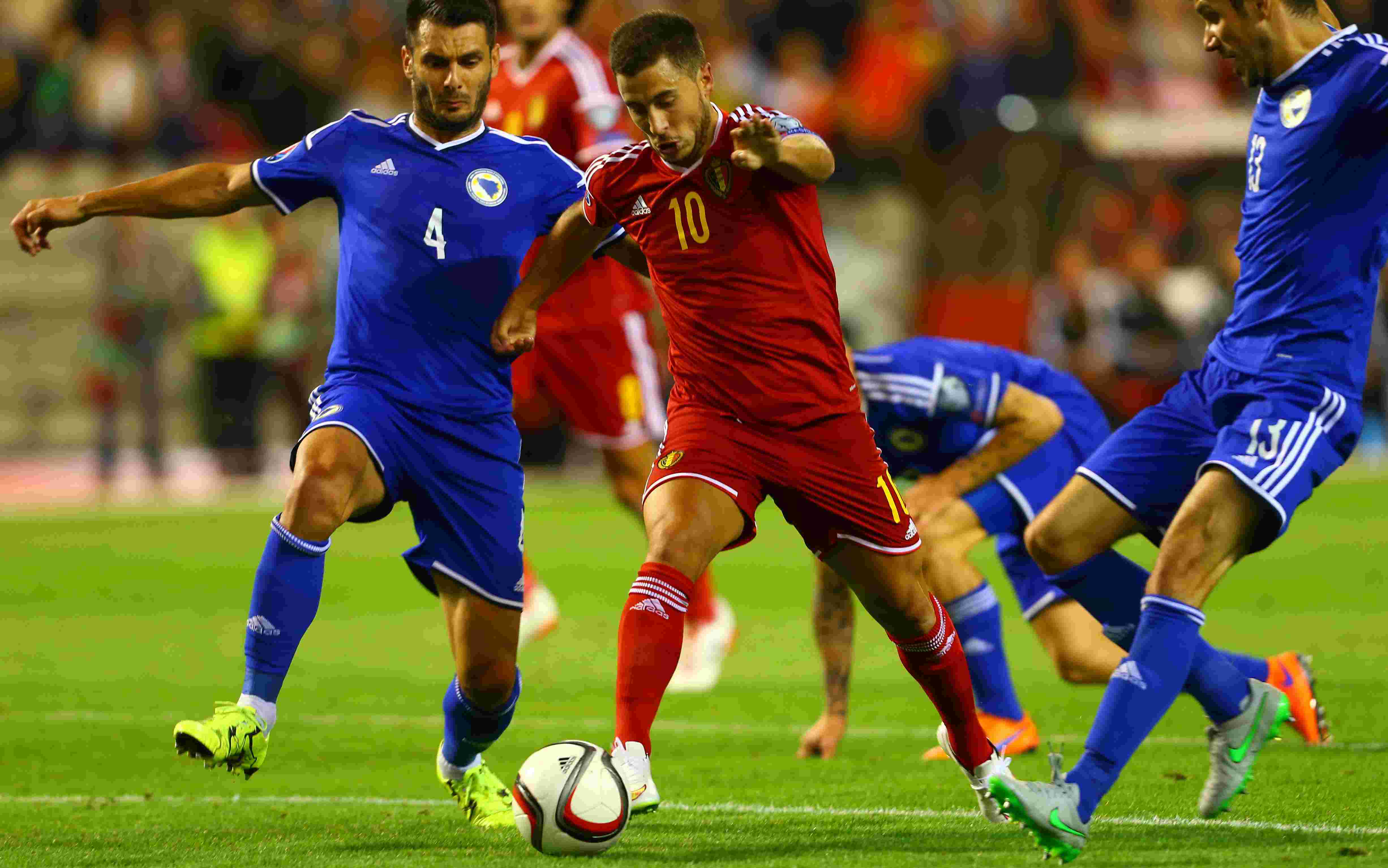 2018俄罗斯世界杯喀秋莎,2018俄罗斯世界杯葡萄牙