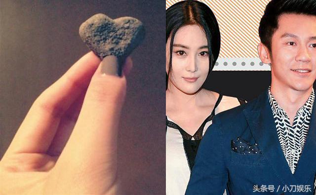 范冰冰谈李晨和范丞丞,范丞丞范冰冰李晨日常生活