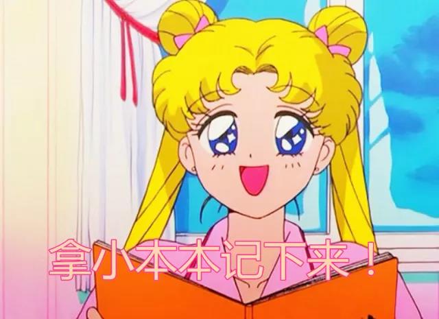 种了一草原的网红遮瑕怕踩雷？我来告诉你哪些值得买！