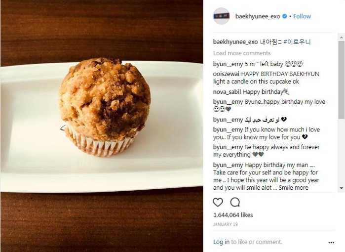 exo伯贤再下一城迅速成为三冠王,exo伯贤带队走路走出干架气势