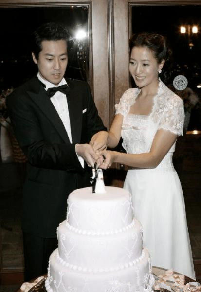 她是韩国第一美少女,她是韩国第一网红女神