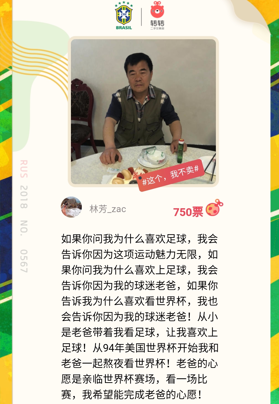 俄罗斯世界杯女子冲入球场,世界杯开赛俄罗斯美女