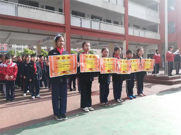 南阳小学安全教育,学校预防校园欺凌防性侵专项督导