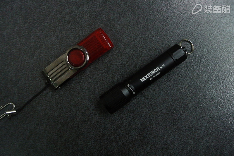 纳丽德k11,纳丽德k21手电筒
