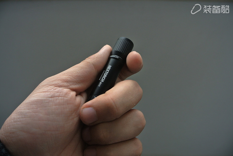 纳丽德k11,纳丽德k21手电筒