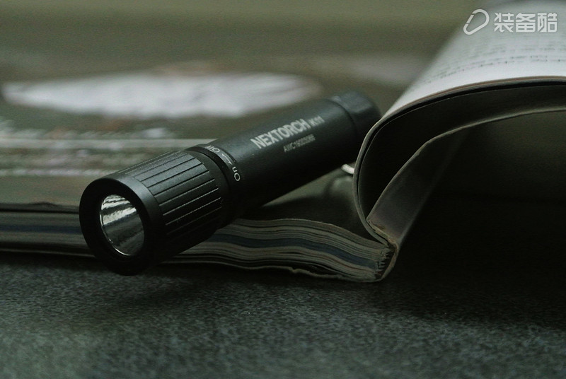 纳丽德k11,纳丽德k21手电筒