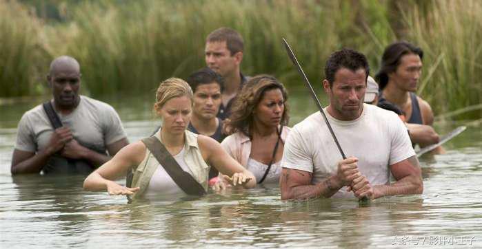 狂蟒之灾蟒蛇把人吃掉,恐怖片狂蟒之灾免费观看