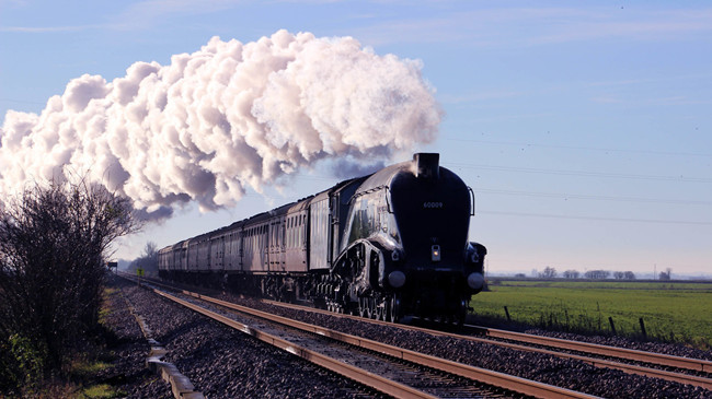 成都铁路局待遇怎么样啊,成都铁路局信号工工资待遇