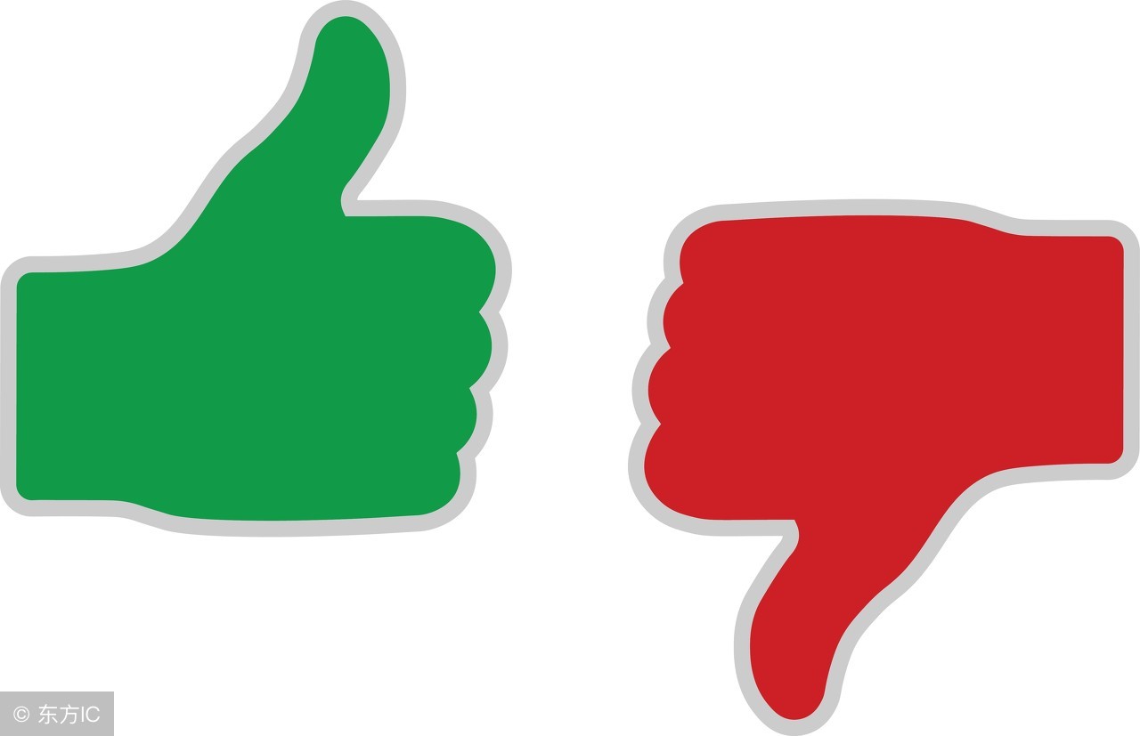 注册游戏账号或者淘宝账号时候，你有没有过重名不能注册的情况