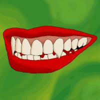 这个吸血鬼,让IMDb和豆瓣撕起来