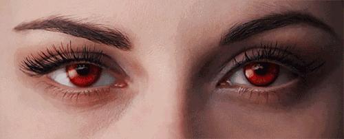 这个吸血鬼,让IMDb和豆瓣撕起来